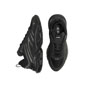 Dior B44 Blade Sneaker Black Mesh and Technical Fabric 3SN306ZZY H981 - thumb-2