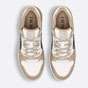 Dior B57 Low-Top Sneaker 3SN318ZXU H160 - thumb-2