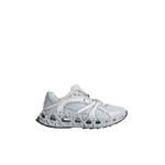 Dior B35 NXXT Sneaker Gray Technical Fabric and Technical Mesh 3SN323ZCY H860