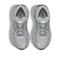 Dior B35 NXXT Sneaker Gray Technical Fabric and Technical Mesh 3SN323ZCY H860 - thumb-2