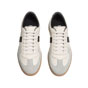 Dior B01 Matchpoint Sneaker Black White Smooth Calfskin with Suede 3SN328ZRH H069 - thumb-2
