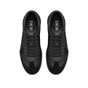 Dior B01 Matchpoint Sneaker Black Smooth Calfskin and Black Suede 3SN328ZRH H978 - thumb-2