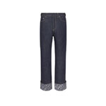 Dior Boyfriend Jeans 442P31A3161 X5461