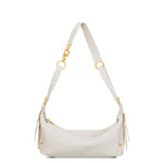 Dior Small D-Journey Bag in Latte M2416UBUQ M030