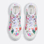 Dior D-Connect Sneaker KCK260TFN S43L - thumb-2