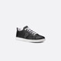 Dior Star Sneaker Calfskin KCK358CDP S900 - thumb-2