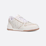 Dior One Sneaker KCK366LOM S80W