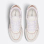 Dior One Sneaker KCK366LOM S80W - thumb-2