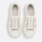 Dior Or Walkn Dior Platform Sneaker KCK385MCX S49K - thumb-2