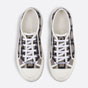Walk n Dior Platform Sneaker KCK385MCY S56B - thumb-2