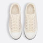 Walk n Dior Platform Sneaker KCK412CVY S02U - thumb-2