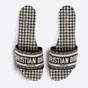 Dior Dway Slide KCQ209MPK S19W - thumb-2