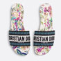 Dior Dway Slide KCQ209TFA S43L - thumb-2