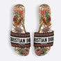 Dior Dway Slide KCQ209TOL S43L - thumb-2