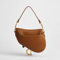 Dior Saddle Bag with Strap M0455CDYM M68M - thumb-2