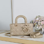 Dior Mini Lady D-Joy Bag M0636OUQA M73U