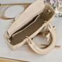 Dior Mini Lady D-Joy Bag M0636OUQA M73U - thumb-4