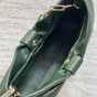 Small Dior Bow Bag Evergreen M0715OUQO M05S - thumb-4