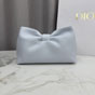 Small Dior Bow Bag M0715PUQO M39Z - thumb-2