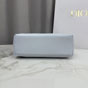 Small Dior Bow Bag M0715PUQO M39Z - thumb-3