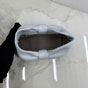 Small Dior Bow Bag M0715PUQO M39Z - thumb-4