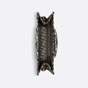 Medium Dior Book Tote M1296ZRIW M828 - thumb-4