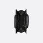 Small Dior Book Tote M1325OWHP M900 - thumb-4