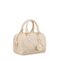 Dior Groove 20 Bag in Dusty Ivory M1364UBOL M49U - thumb-2