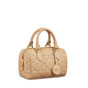 Dior Groove 20 Bag in Biscuit M1364UBOL M55U - thumb-2