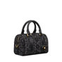 Dior Groove 20 Bag in Black M1364UDFG M911 - thumb-2