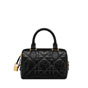 Dior Groove 20 Bag in Black M1364UNUC M900 - thumb-3
