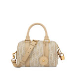 Dior Groove 20 Bag in Natural M1364UTZQ M925