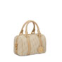 Dior Groove 20 Bag in Natural M1364UTZQ M925 - thumb-2