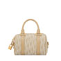 Dior Groove 20 Bag in Natural M1364UTZQ M925 - thumb-3