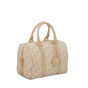 Dior Groove 25 Bag in Natural M1365UTZQ M925 - thumb-2