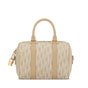 Dior Groove 25 Bag in Natural M1365UTZQ M925 - thumb-3