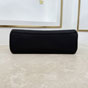 Medium Dior Promenade Shopping Bag Black M1409OHST M911 - thumb-4