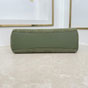 Medium Dior Promenade Shopping Bag Khaki M1409OHSU M09I - thumb-4