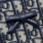 Medium Dior Promenade Shopping Bag M1409OTZQ M928 - thumb-2