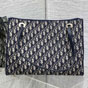 Medium Dior Promenade Shopping Bag M1409OTZQ M928 - thumb-3