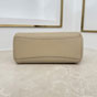 Small Dior Promenade Shopping Bag Beige M1410OHST M918 - thumb-3