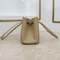 Small Dior Promenade Shopping Bag Beige M1410OHST M918 - thumb-4