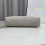 Medium Diorly Bag Gray M1412PHJX M79G - thumb-3