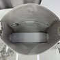 Medium Diorly Bag Gray M1412PHJX M79G - thumb-4