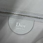 Medium Diorly Bag Gray M1412PHJX M79G - thumb-5