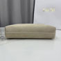 Medium Diorly Bag Khaki M1412PHJX M98H - thumb-3