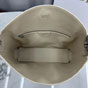 Medium Diorly Bag Khaki M1412PHJX M98H - thumb-4