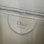 Medium Diorly Bag Khaki M1412PHJX M98H - thumb-5