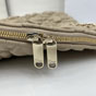 Medium Dior Milly-La-Foret Bag Sand-Colored M1415OUYA M116 - thumb-3
