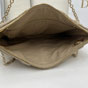 Medium Dior Milly-La-Foret Bag Sand-Colored M1415OUYA M116 - thumb-4